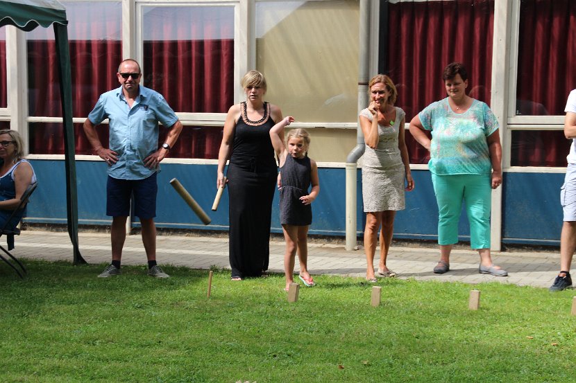 Barbecue 2015 - 111
